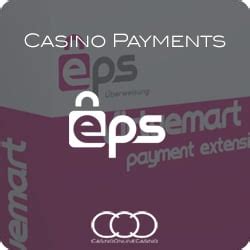 Best EPS Casino 2021 .